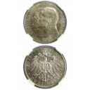2 Mark 1904 avers